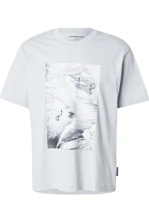 JACK & JONES Shirt 