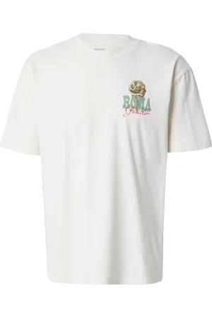 Hollister Shirt