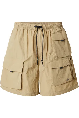 Nike Cargobroek