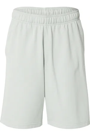 Champion Broek