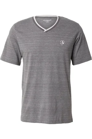 JACK & JONES Shirt