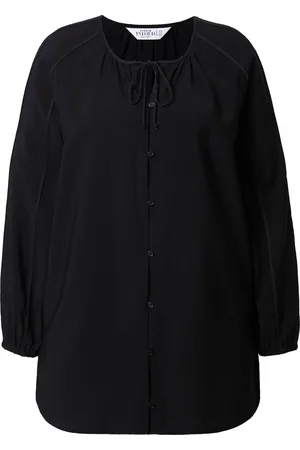 STUDIO UNTOLD Blouse