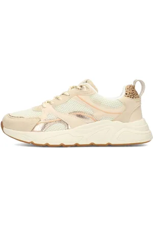Posh By Poelman Sneakers laag 