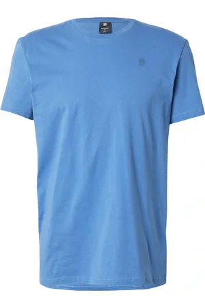 G-Star Shirt