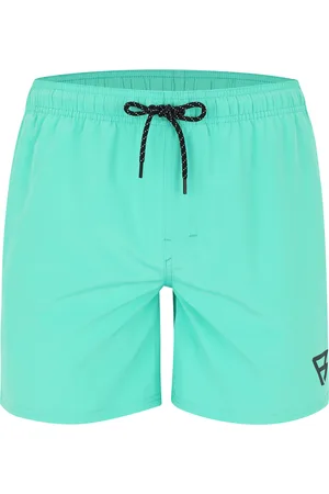 Brunotti Sportzwembroek 