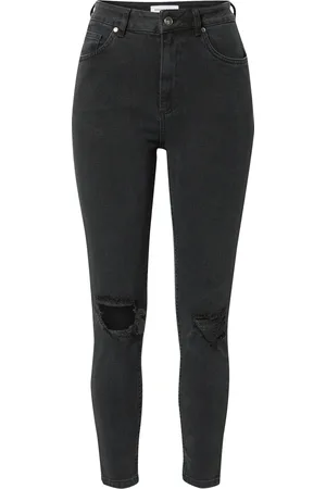 nu-in Jeans
