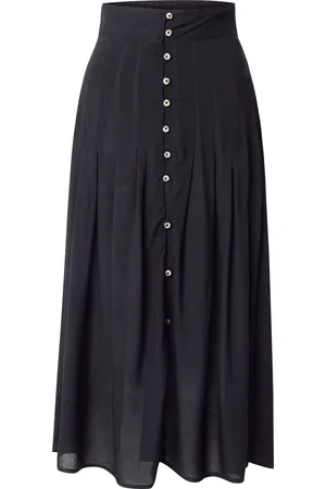 Sublevel Rok