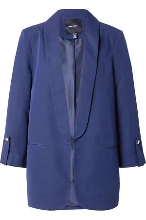 VERO MODA Blazers 