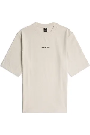 G-Star Shirt