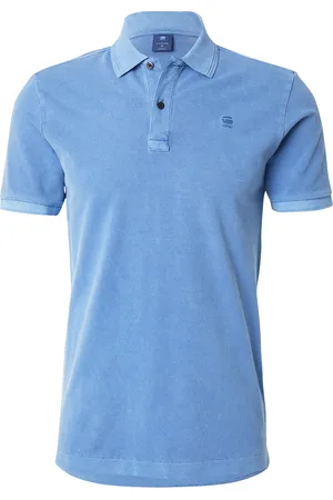 G-Star Shirt 