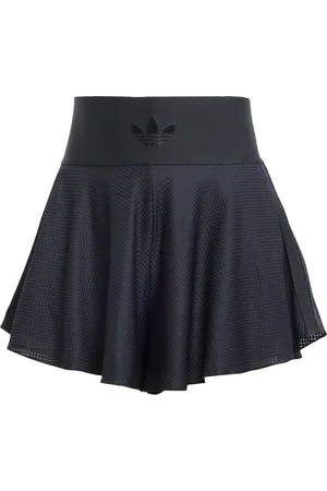 adidas Broek