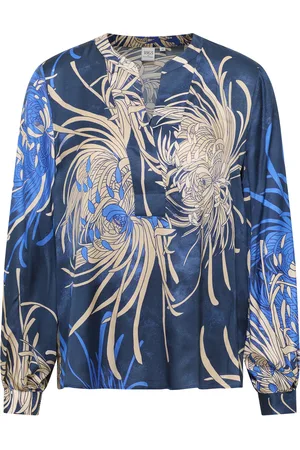 ETERNA Tuniek