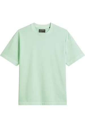 Marc O’ Polo Shirt