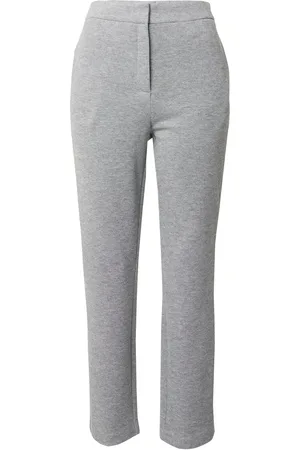VERO MODA Broek 