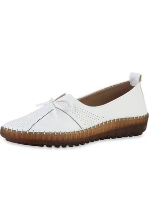 VAN HILL Ballerina 