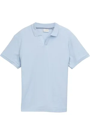 TOM TAILOR Shirt