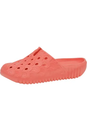 Ilse Jacobsen Clogs 