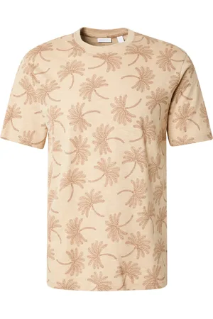 Only & Sons Shirt 