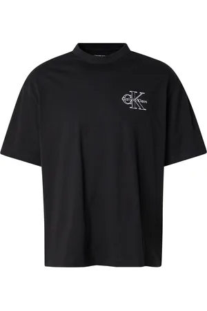 Calvin Klein Shirt