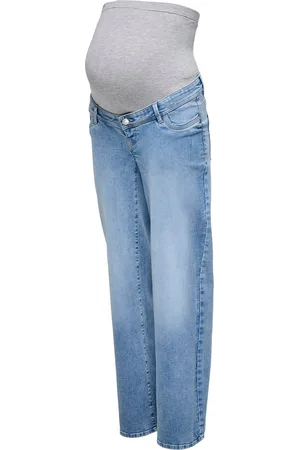 ONLY Jeans 