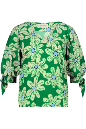 Fabienne Chapot Blouse
