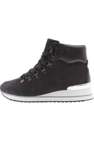 U.S. Polo Assn. Veterlaarsjes 
