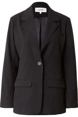 Soft Rebels Blazers 