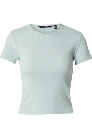 VERO MODA Shirt 