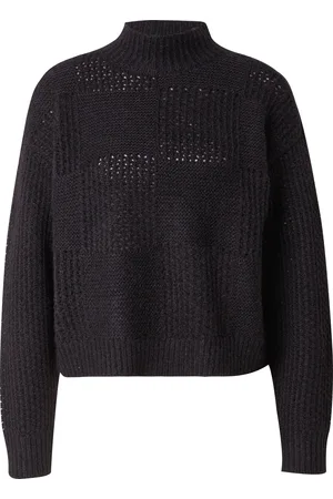 VERO MODA Trui