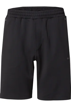 HUGO BOSS Sportbroek 