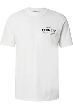Carhartt Shirt 