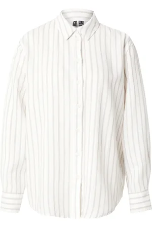 VERO MODA Blouse 