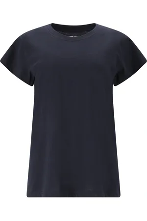 Cruz Functioneel shirt 