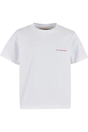 Another Cotton Lab Shirt 