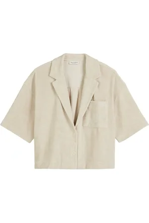 Marc O’ Polo Blazers