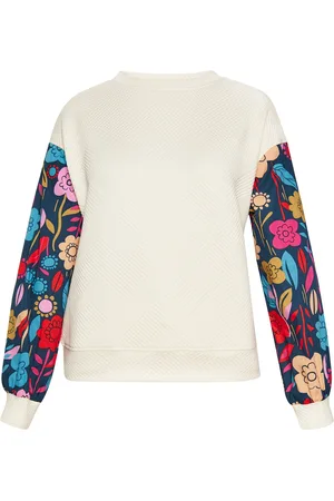 USHA Sweatshirt