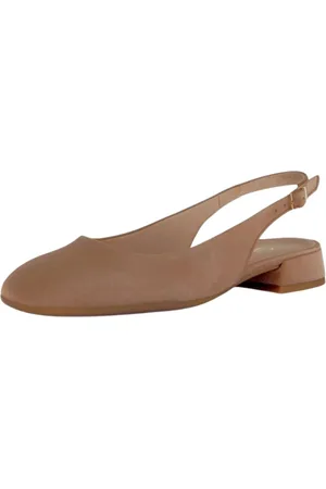 Gabor Ballerina met riempjes