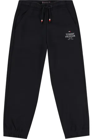 Tommy Hilfiger Broek