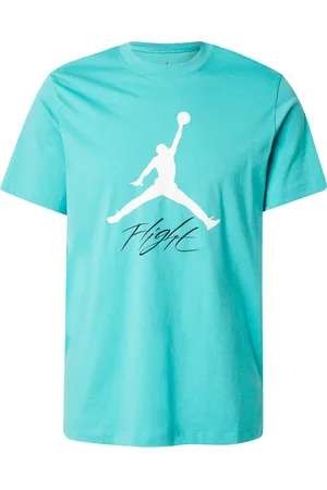 Jordan Shirt