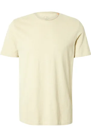 QS by s.Oliver Shirt
