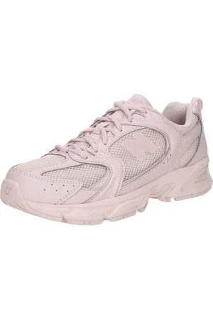 New Balance Sneakers laag 