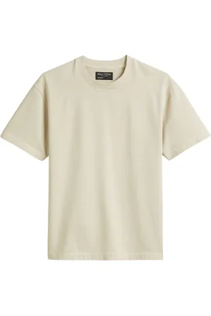 Marc O’ Polo Shirt