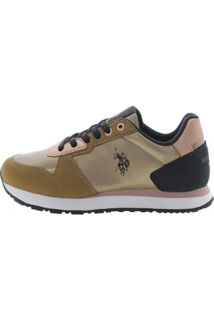U.S. Polo Assn. Sneakers 