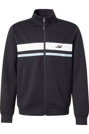 Skechers Trainingsjack