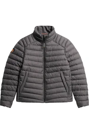 Superdry Tussenjas 