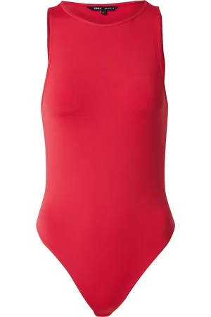 ONLY Shirt body 