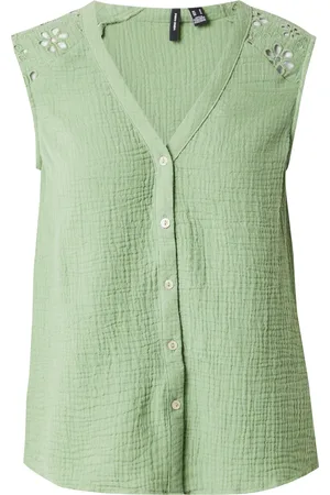 VERO MODA Blouse 