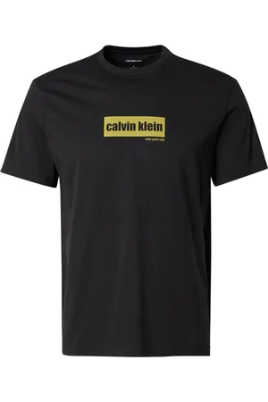 Calvin Klein Shirt