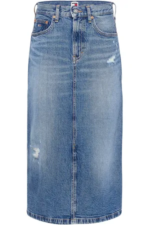 Tommy Hilfiger Rok