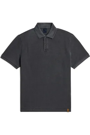G-Star Shirt